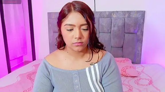 DIANEE_01