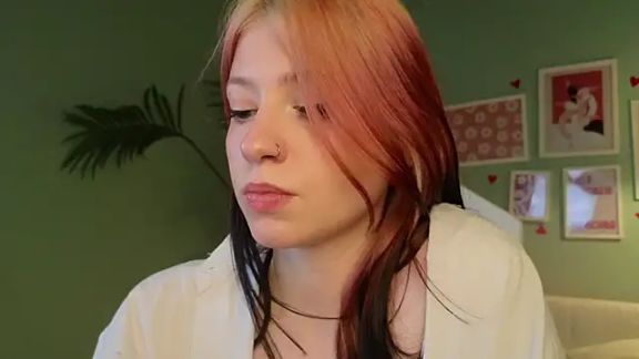arielabradberry