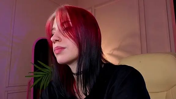arielabradberry
