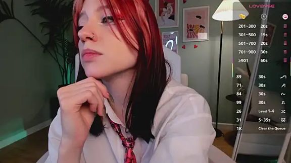 arielabradberry