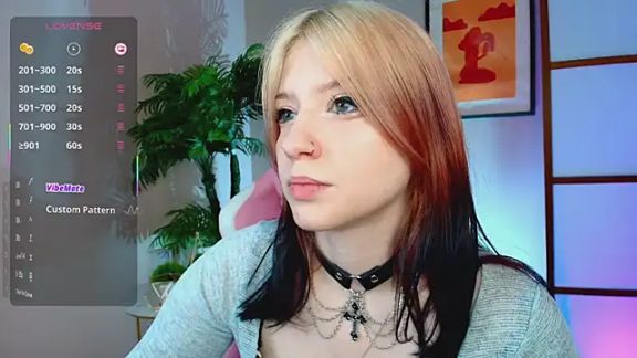 arielabradberry