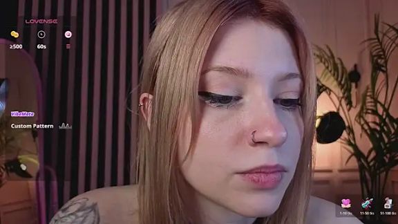 arielabradberry