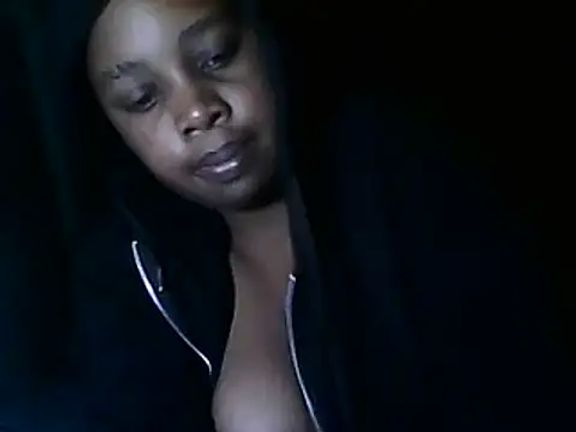 African_slut_goddess