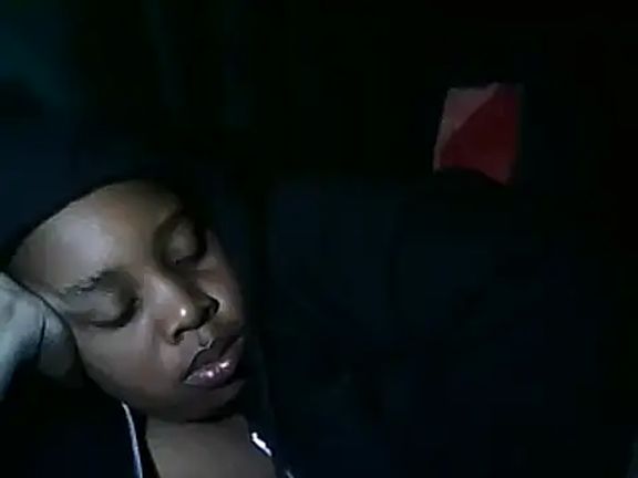 African_slut_goddess