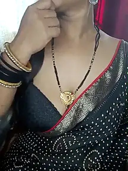 Aleemagirl