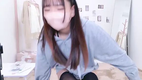 tsubaki28