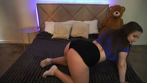 MagicPeachh_
