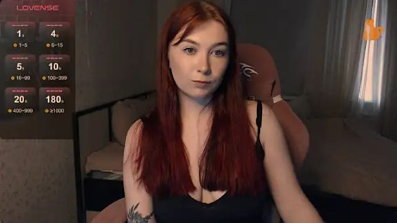 Cute_lina