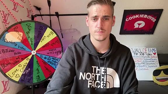 Cookieboy88