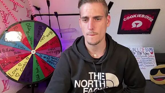 Cookieboy88