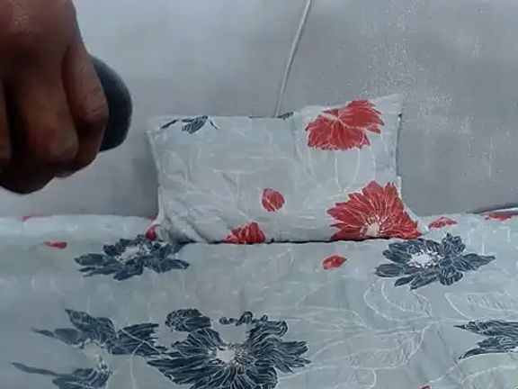 AREOLAKISSXX