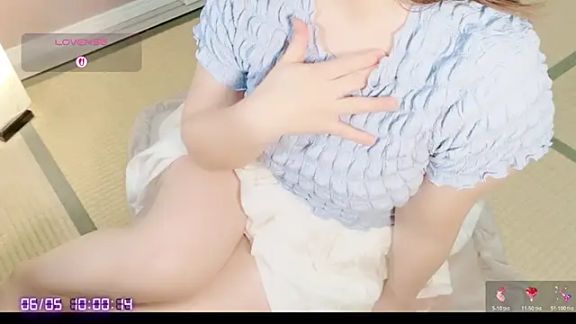 Hina-Happy