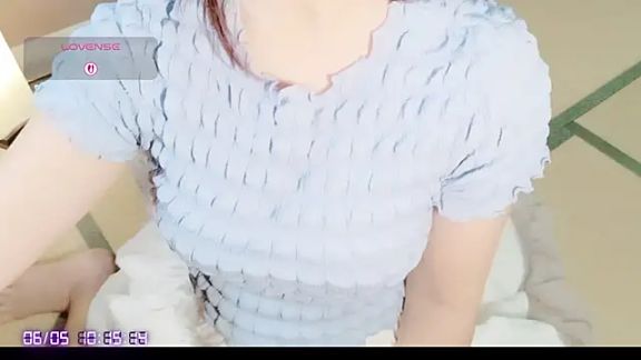 Hina-Happy