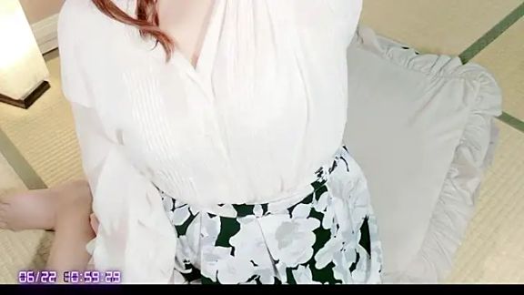 Hina-Happy