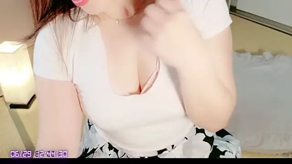 Hina-Happy