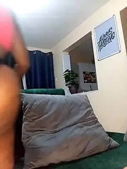 fatassmessey