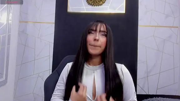 Cloeandtyfanny