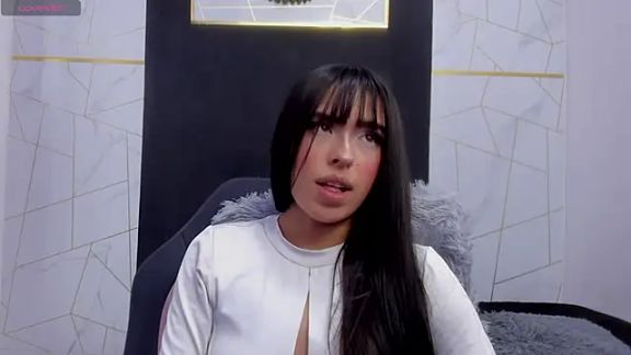 Cloeandtyfanny