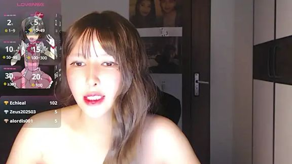 candy_cola