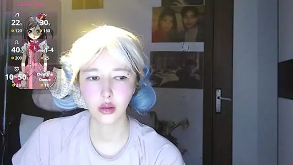 candy_cola