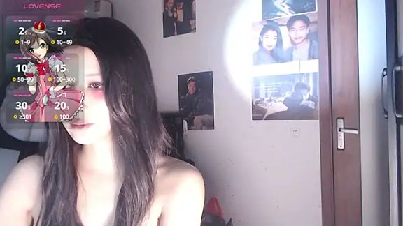 candy_cola