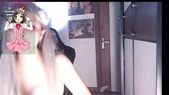 candy_cola