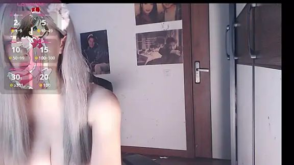 candy_cola