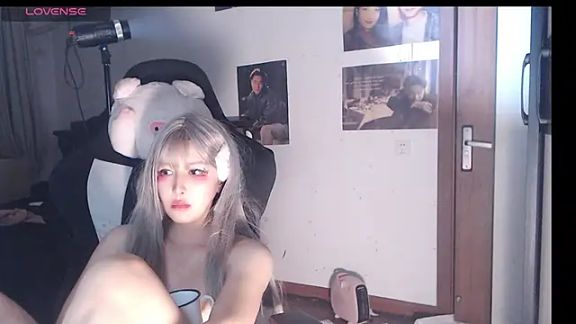 candy_cola