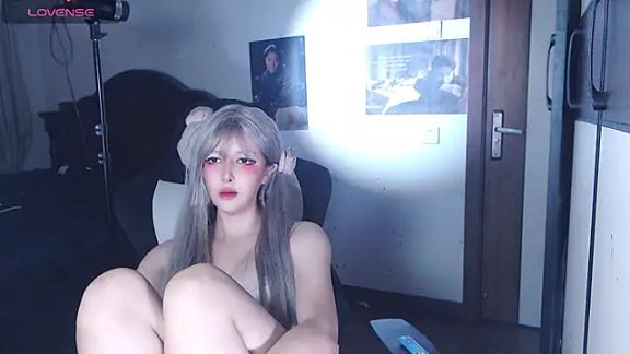 candy_cola