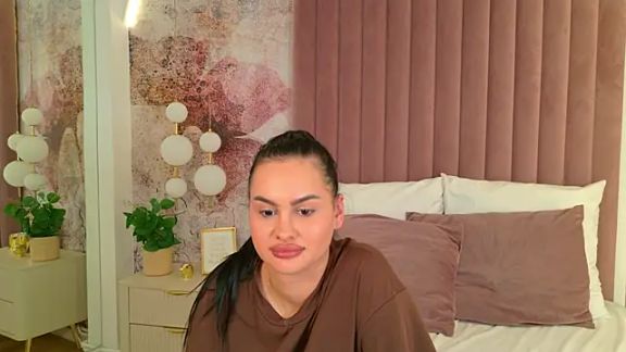 Lexie_Rose