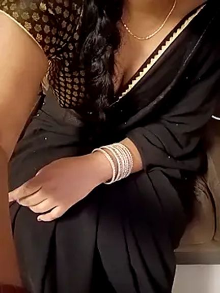 Mounika25