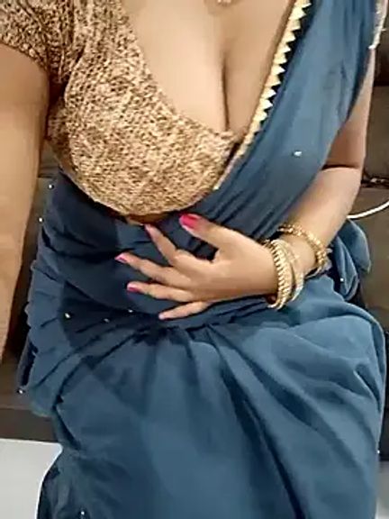 Mounika25