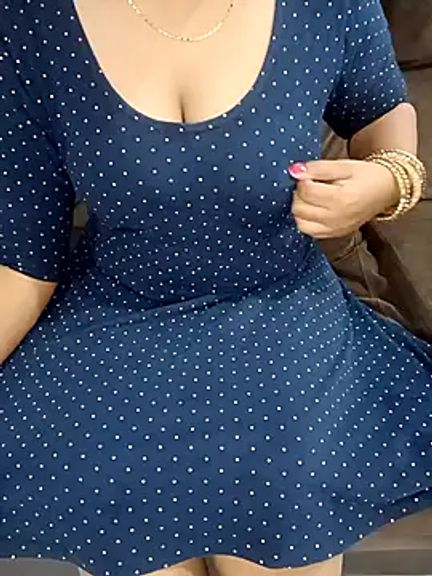 Mounika25