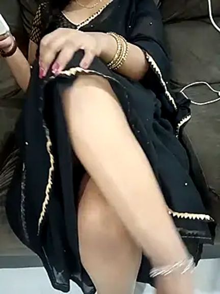 Mounika25