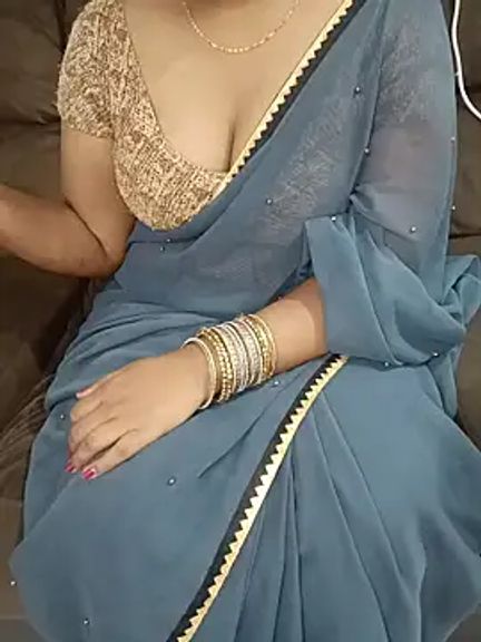Mounika25