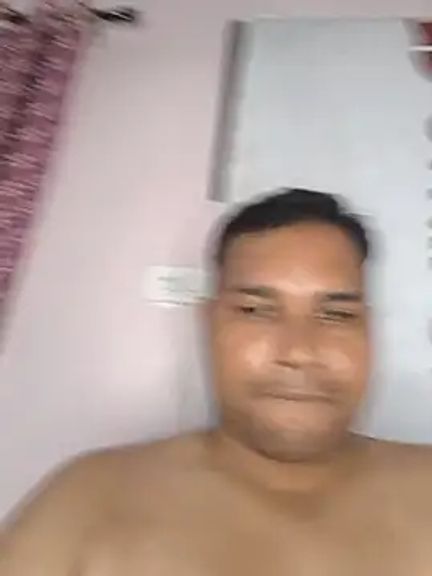 Naughty_Rohan_