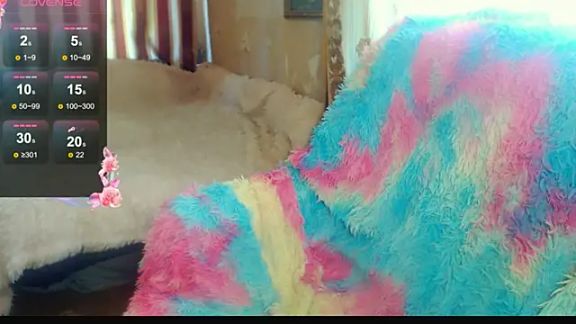 FlirtatiousMegan