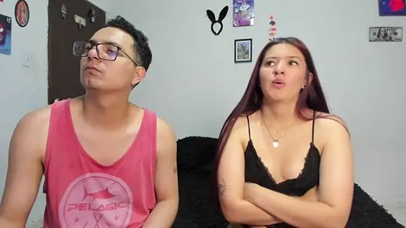 sebas_n_laura