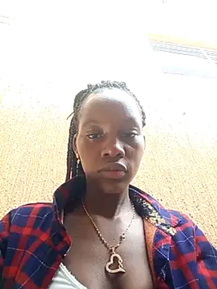 Supa_babe