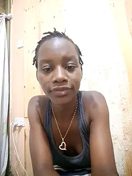 Supa_babe