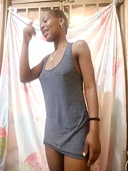 Supa_babe