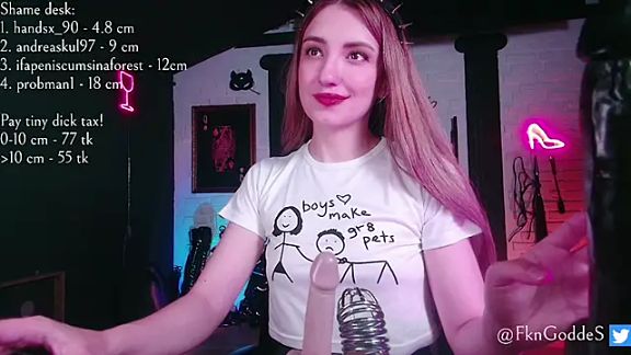 Jane_Goddess