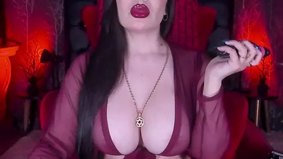GabrielaAroms