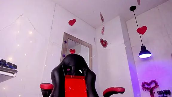 angel_hardy_dl
