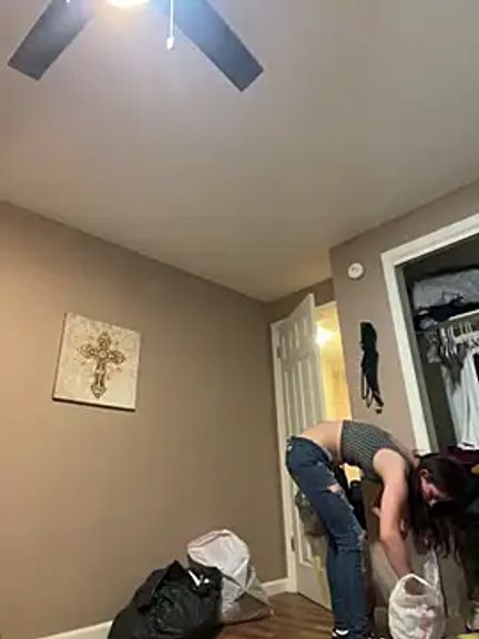 emilysue1