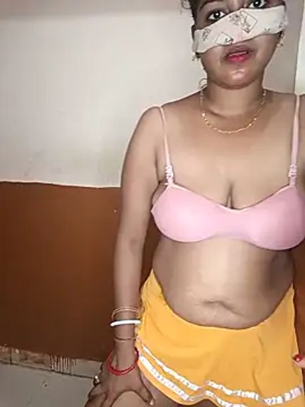 juhi06