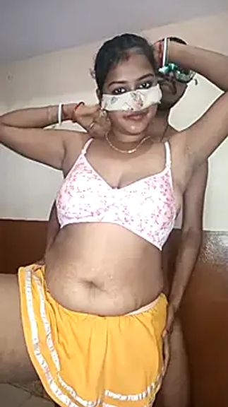 juhi06