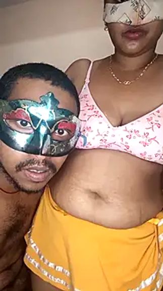 juhi06
