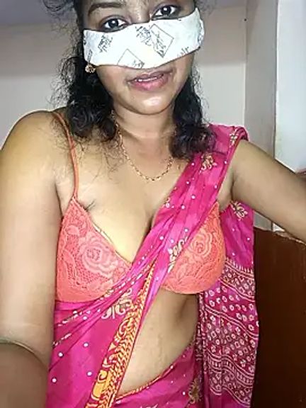 juhi06