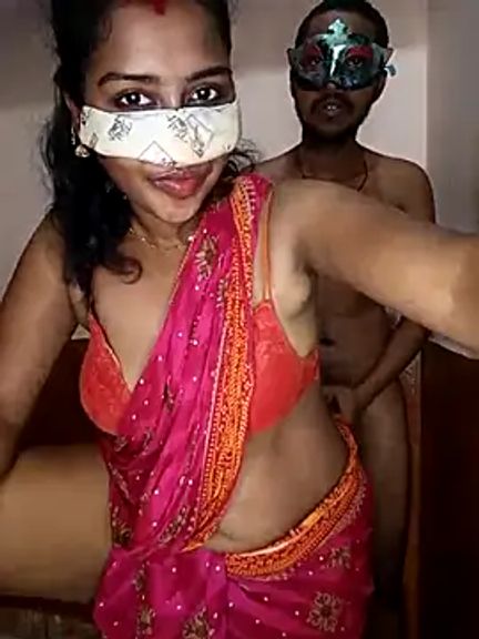 juhi06